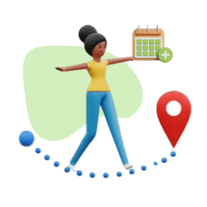 Nettoyage sans tracas